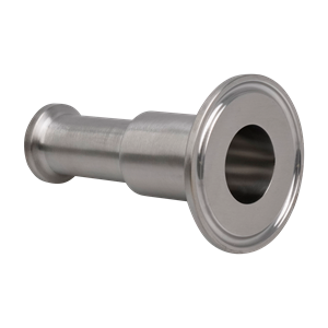 SRED-1X0.75-316L-PL.png