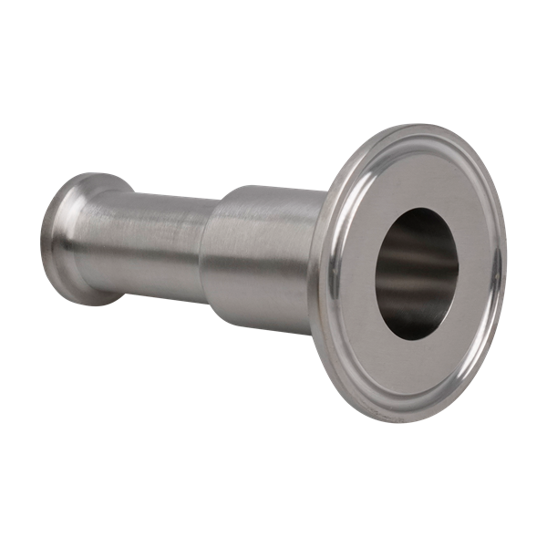 SRED-1X0.75-316L-PL.png