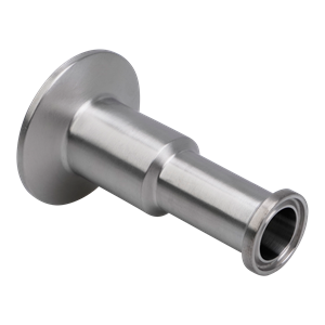 SRED-1X0.75-316L-PL 1.png