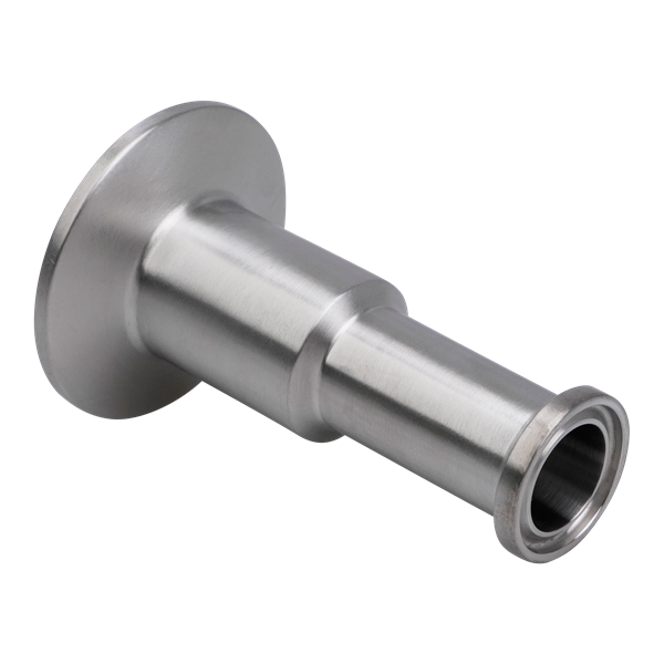 SRED-1X0.75-316L-PL 1.png