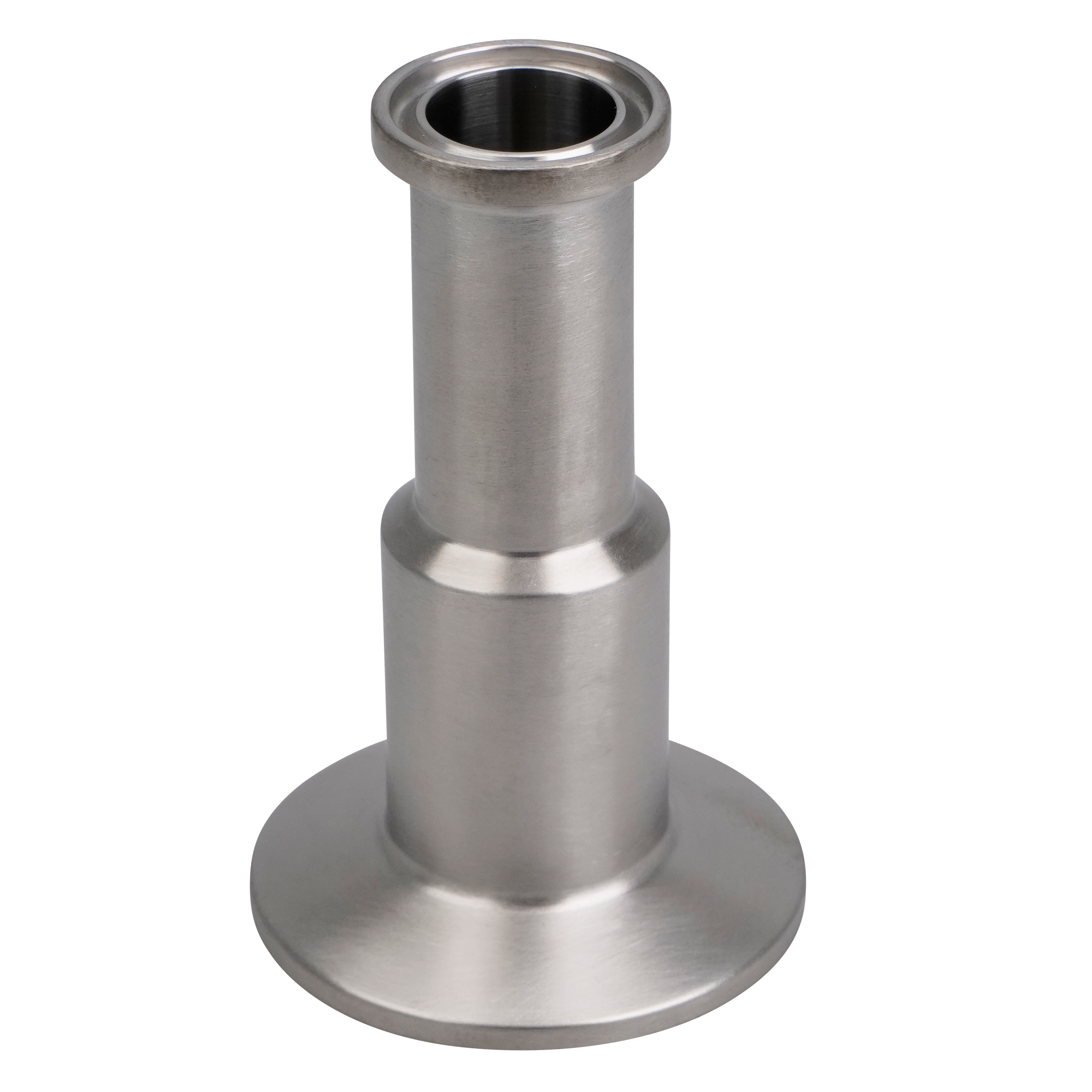 SRED-1X0.75-316L-PL 2.png