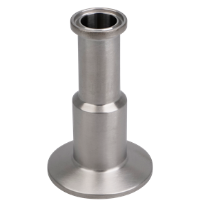 SRED-1X0.75-316L-PL 2.png