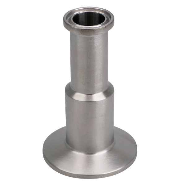 SRED-1X0.75-316L-PL 2.png