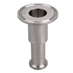 SRED-1X0.75-316L-PL 3.png
