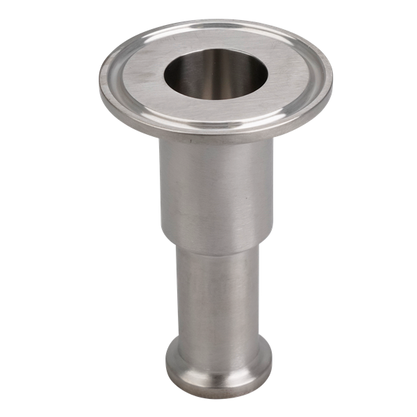 SRED-1X0.75-316L-PL 3.png