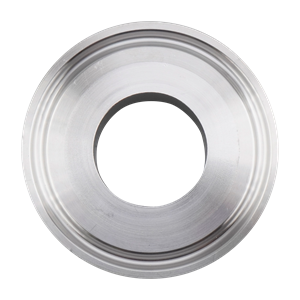 SRED-1.5X1-316L-PM.png