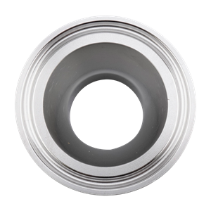 SRED-1.5X1-316L-PM 1.png