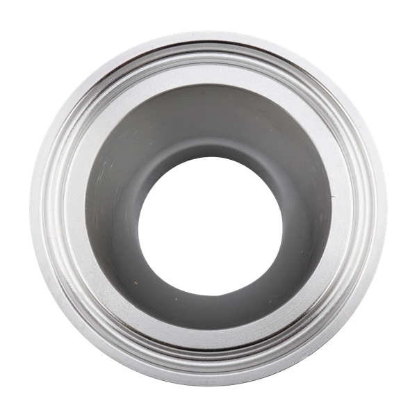 SRED-1.5X1-316L-PM 1.png