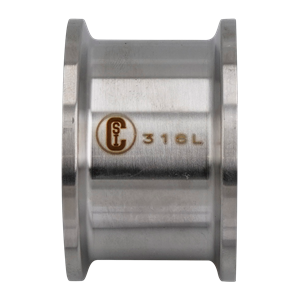 SRED-1.5X1-316L-PL.png