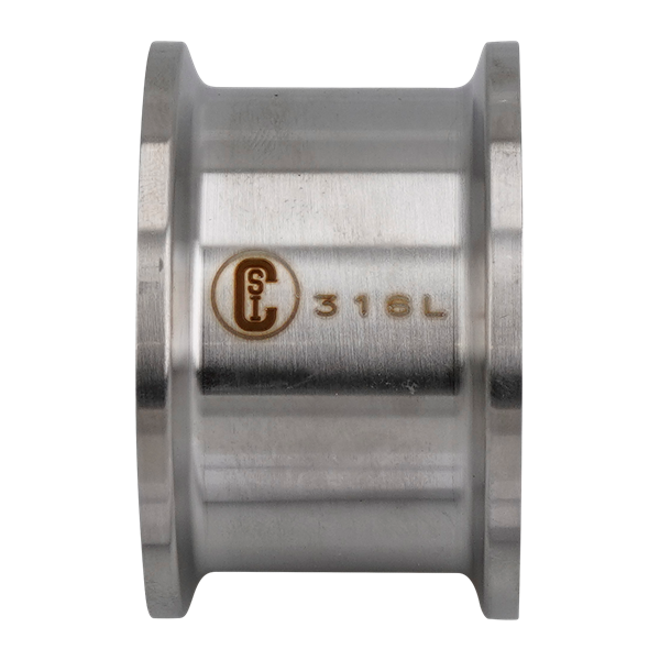 SRED-1.5X1-316L-PL.png