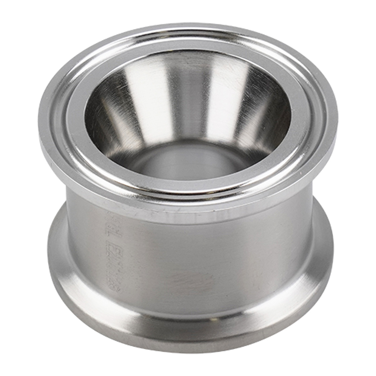 SRED-1.5X1-316L-PM 2.png