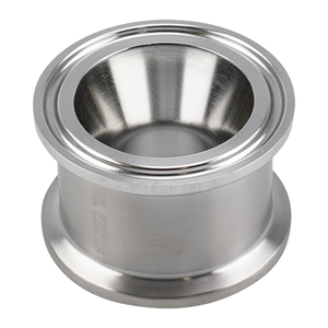 SRED-1.5X1-316L-PM 2.png
