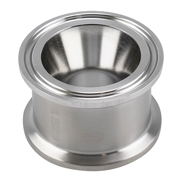 SRED-1.5X1-316L-PM 2.png