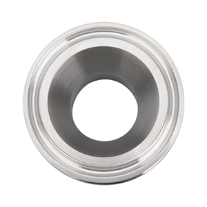 SRED-1.5X1-316L-PL 2.png