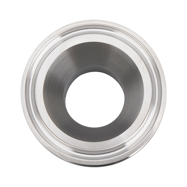 SRED-1.5X1-316L-PL 2.png