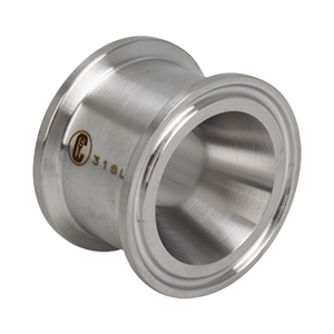 SRED-1.5X1-316L-PL 1.png