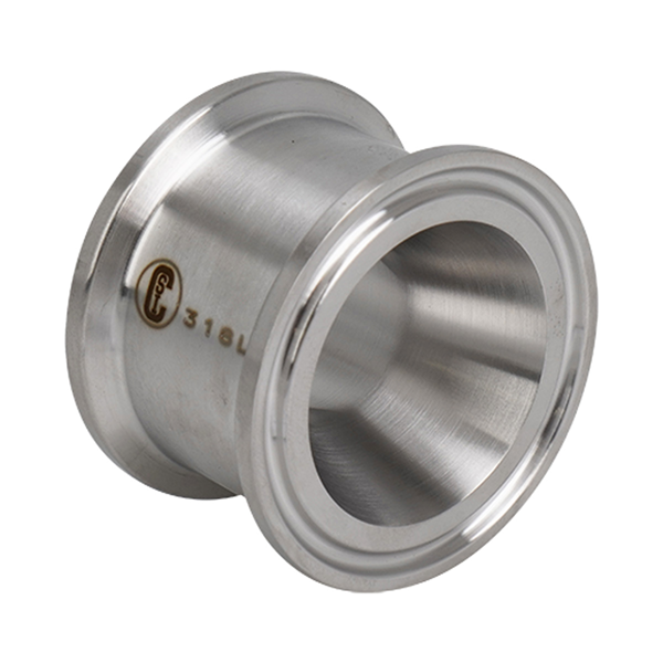 SRED-1.5X1-316L-PL 1.png