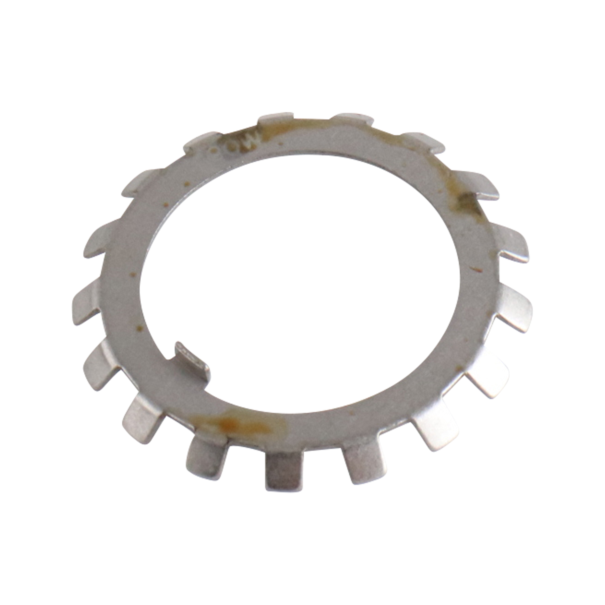 STD136009-A.png