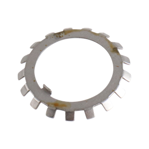 STD136009-A.png