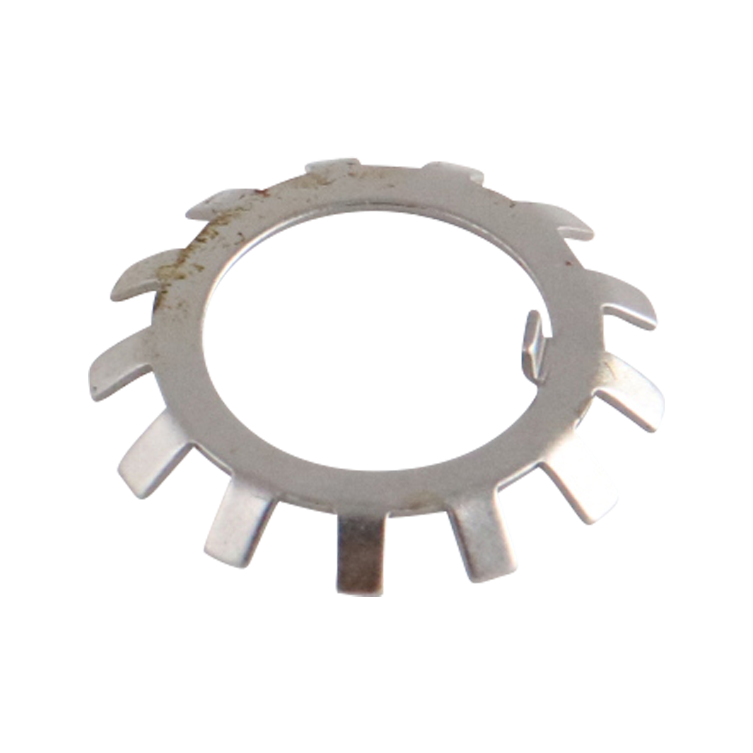 STD136005-A.png