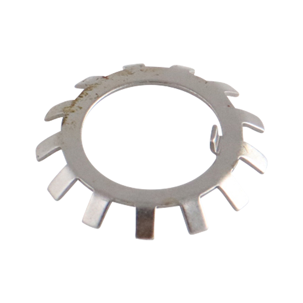 STD136005-A.png