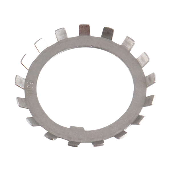 STD136005-A 2.png