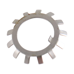 STD136005-A 1.png