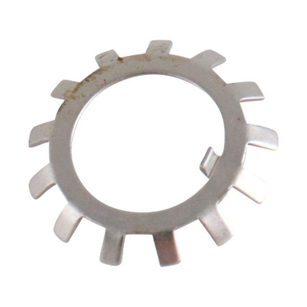 STD136005-A 1.png