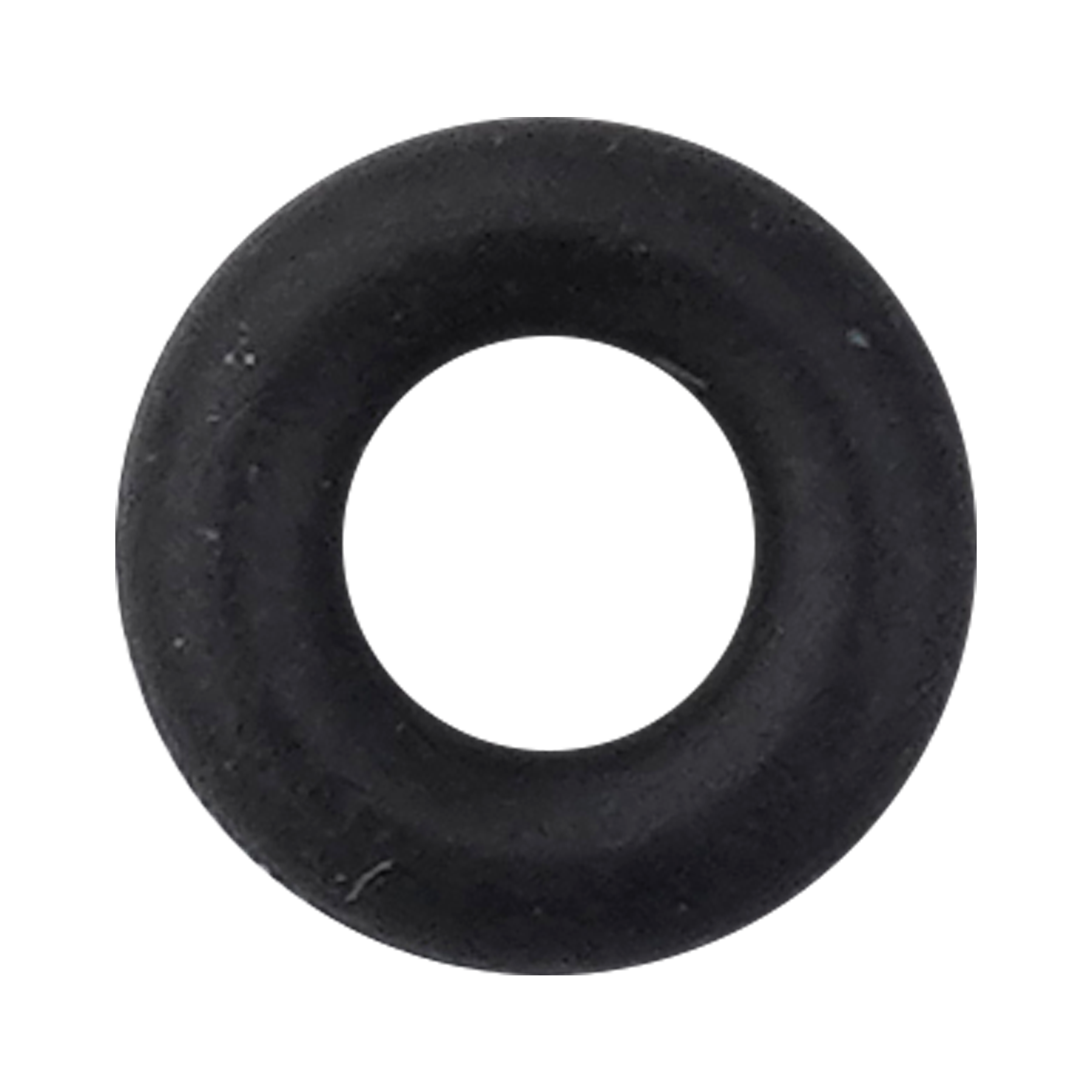 USP-006-2107.png