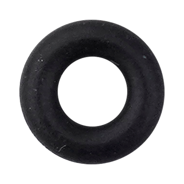 USP-006-2107.png