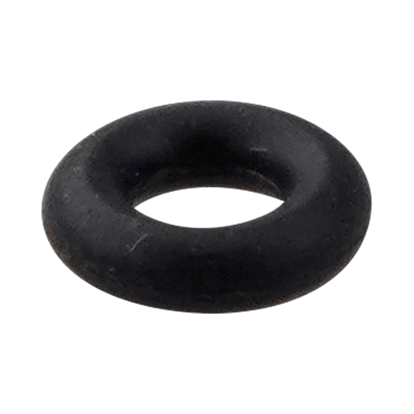 USP-006-2107 1.png