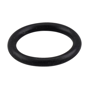USP-013-2107 1.png