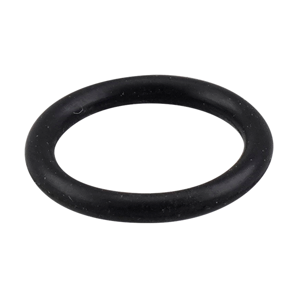 USP-013-2107 1.png