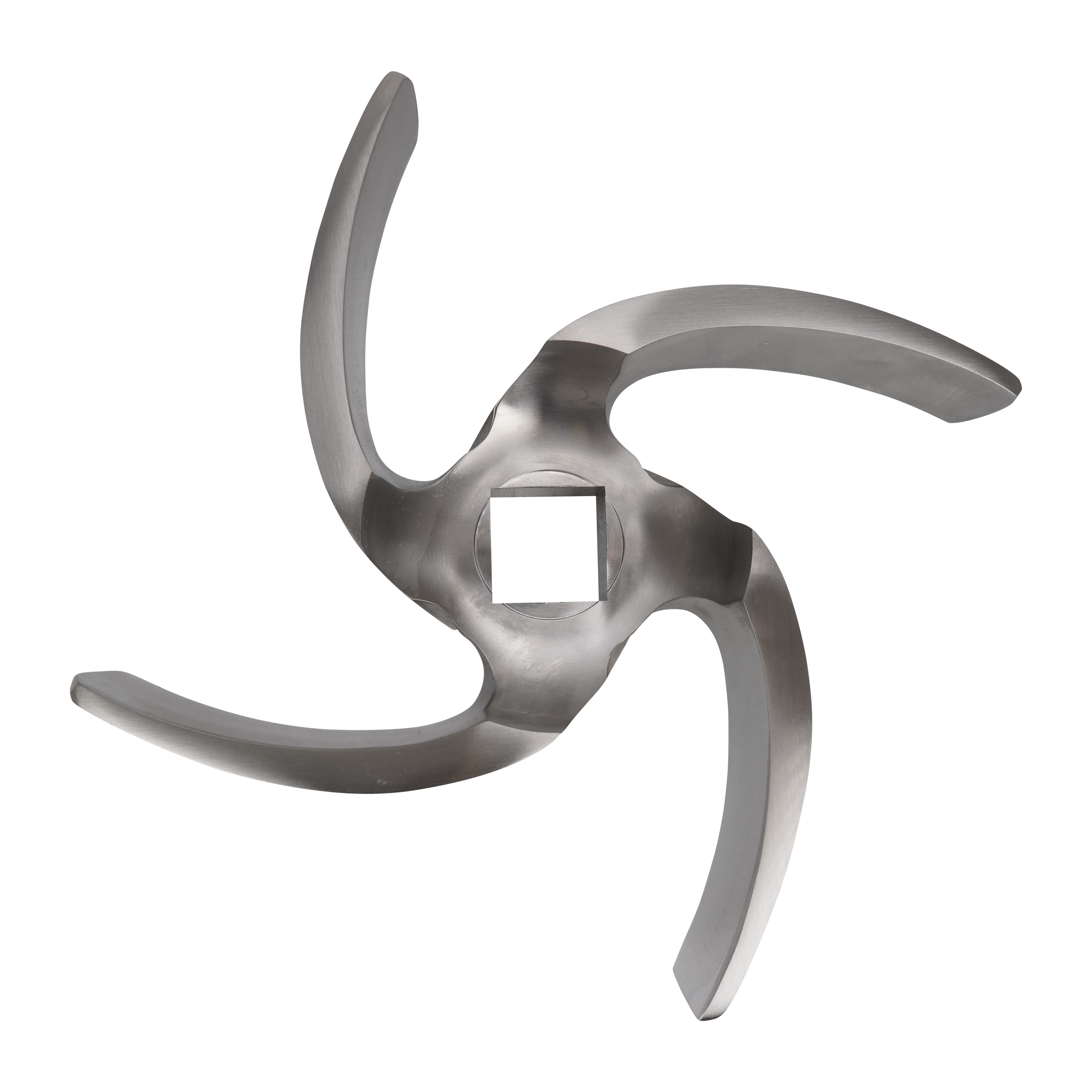 S328-02C-316.png