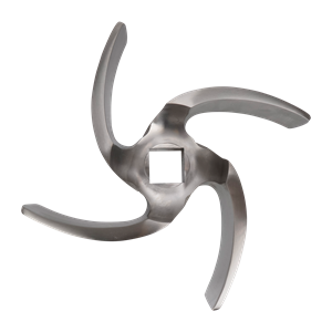 S328-02C-316.png