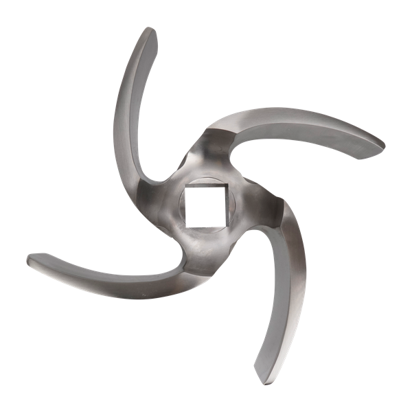 S328-02C-316.png