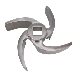 S328-02C-316 3.png