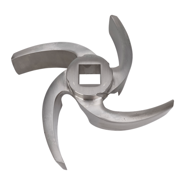 S328-02C-316 3.png