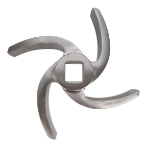 S328-02C-316 2.png