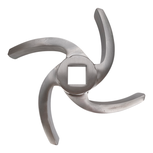 S328-02C-316 2.png