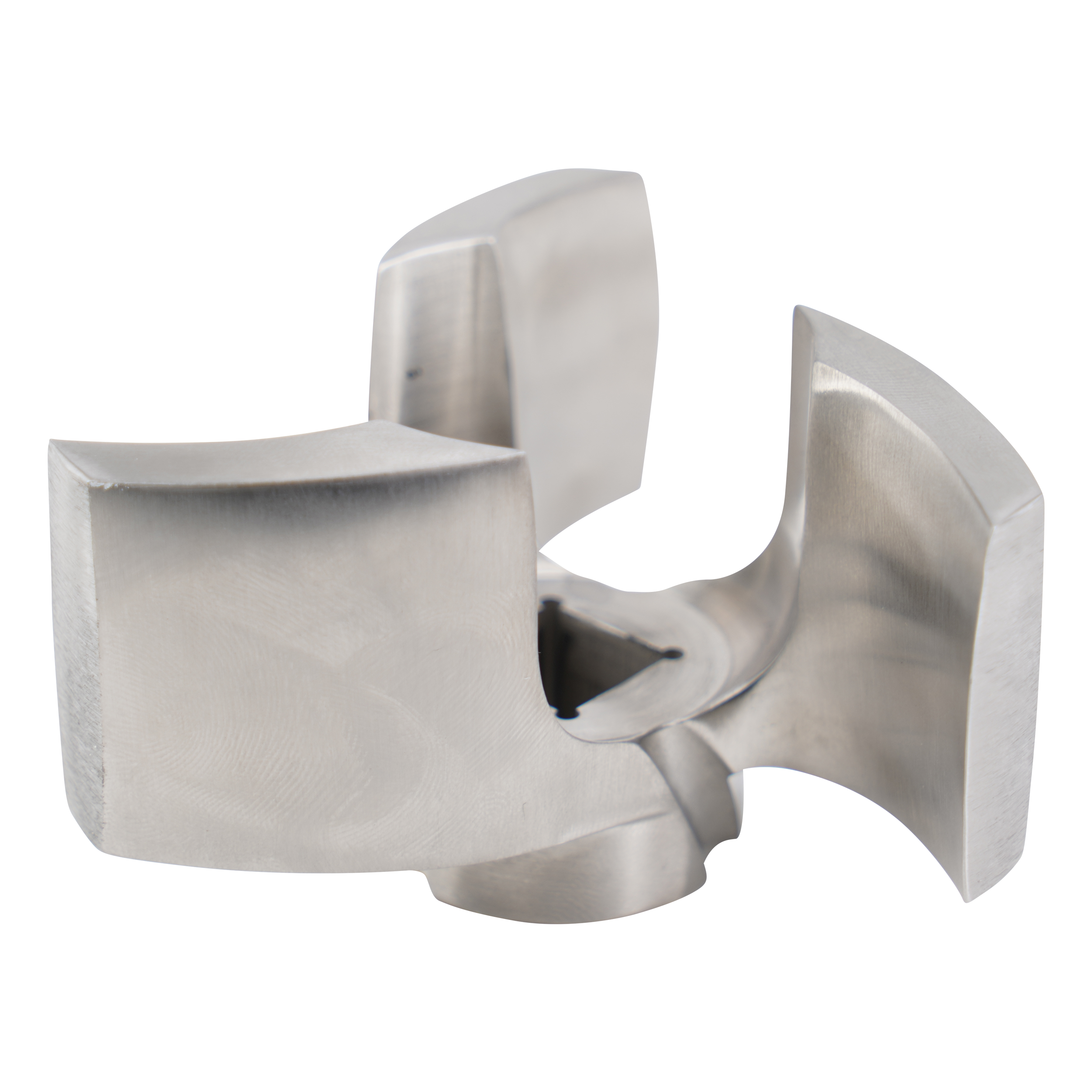 Impeller 3" C114 Ampco
