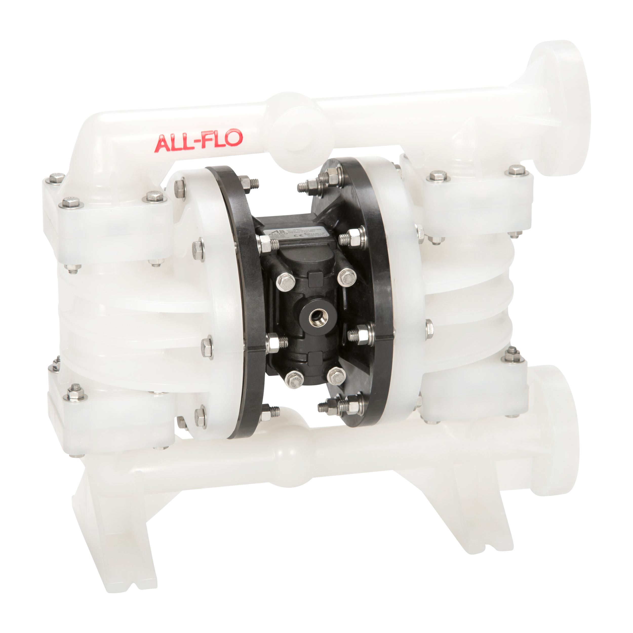 S100-PLASTIC-ANGLED.png