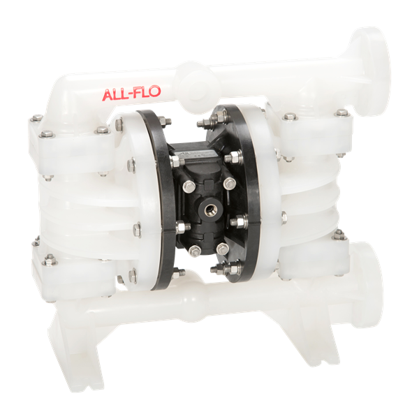 S100-PLASTIC-ANGLED.png