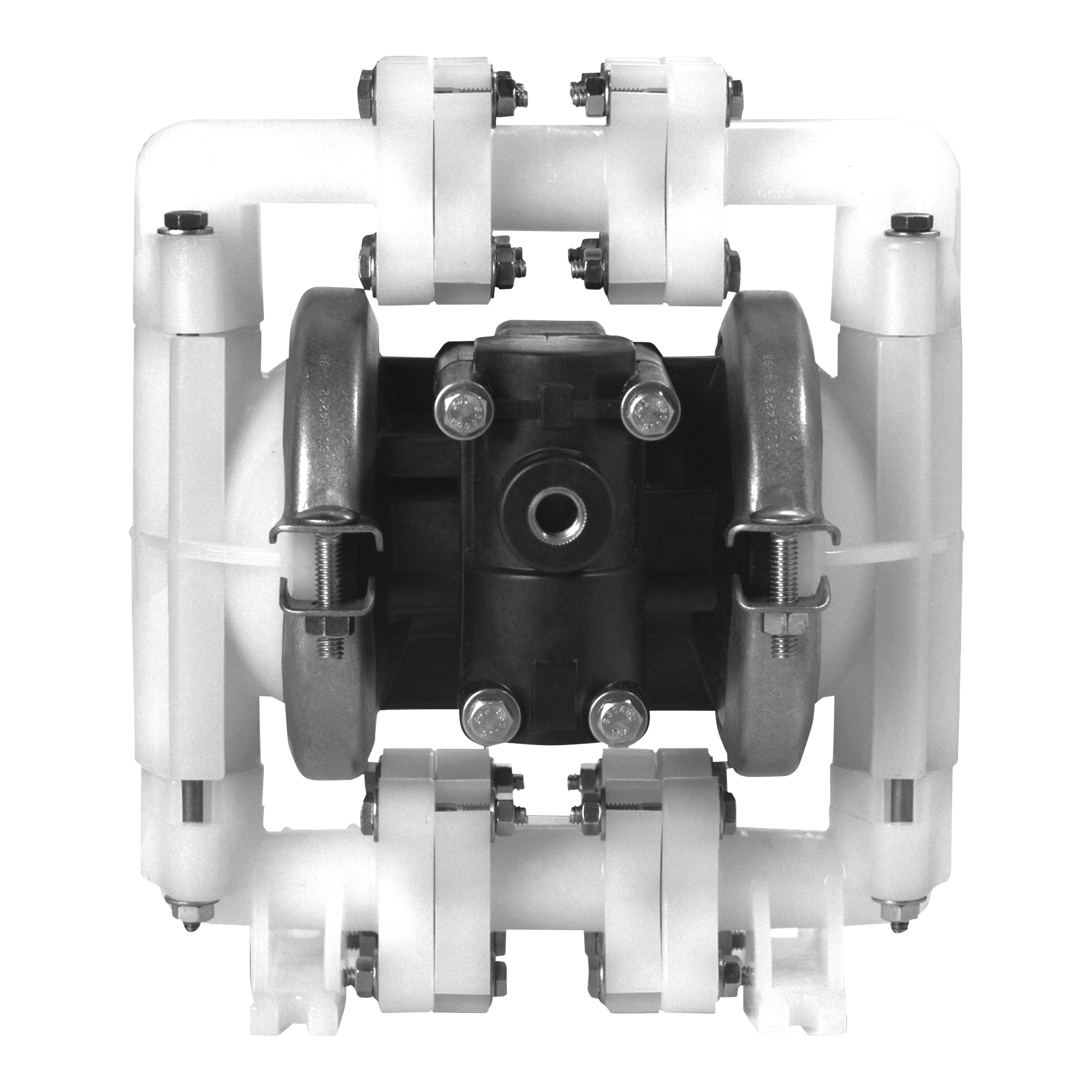 C050-PLASTIC.png