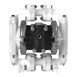 C050-PLASTIC.png