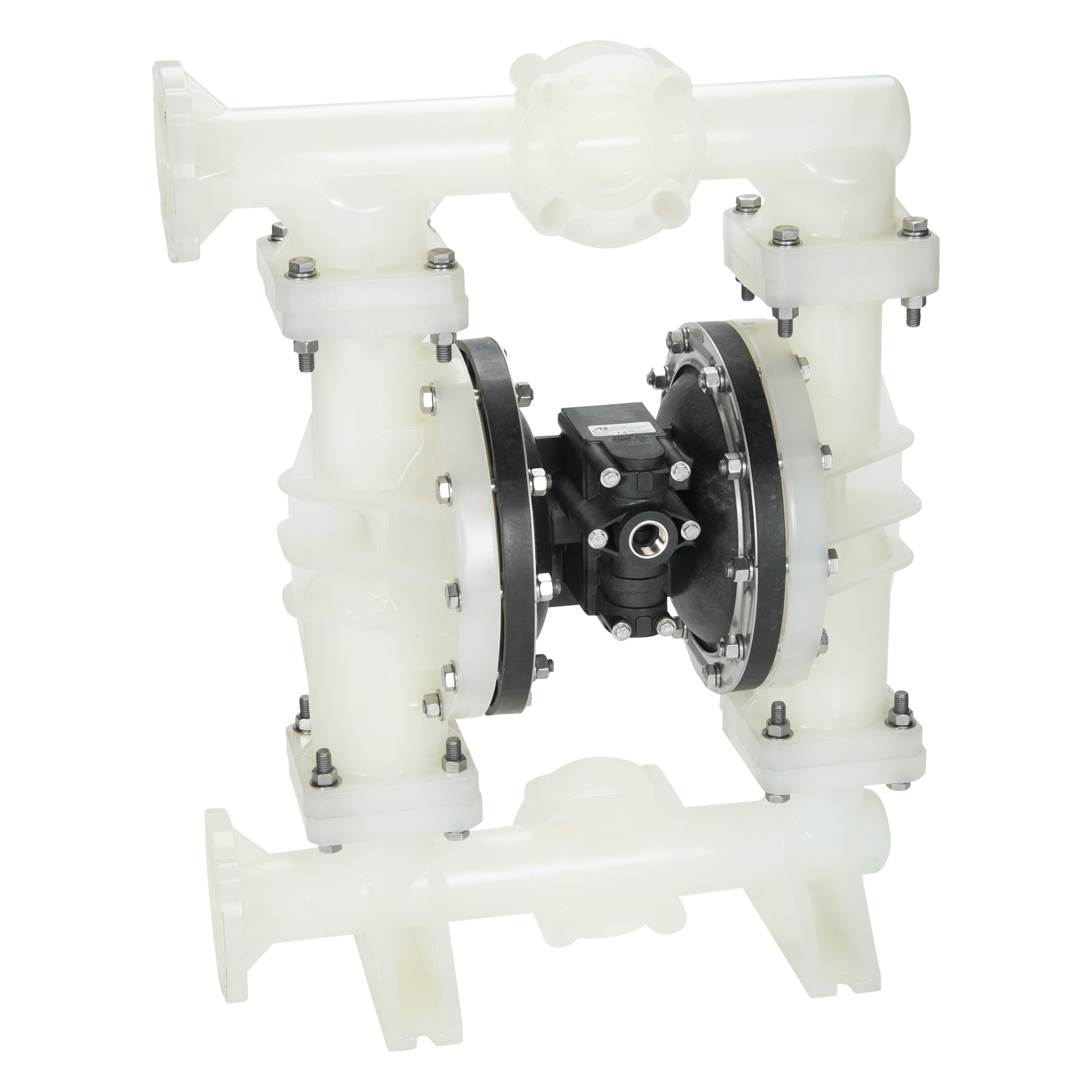 A200-PLASTIC-ANGLED.png