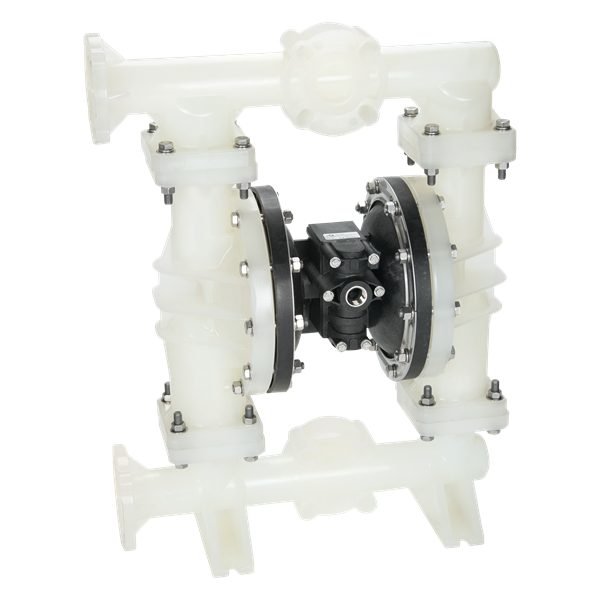 A200-PLASTIC-ANGLED.png
