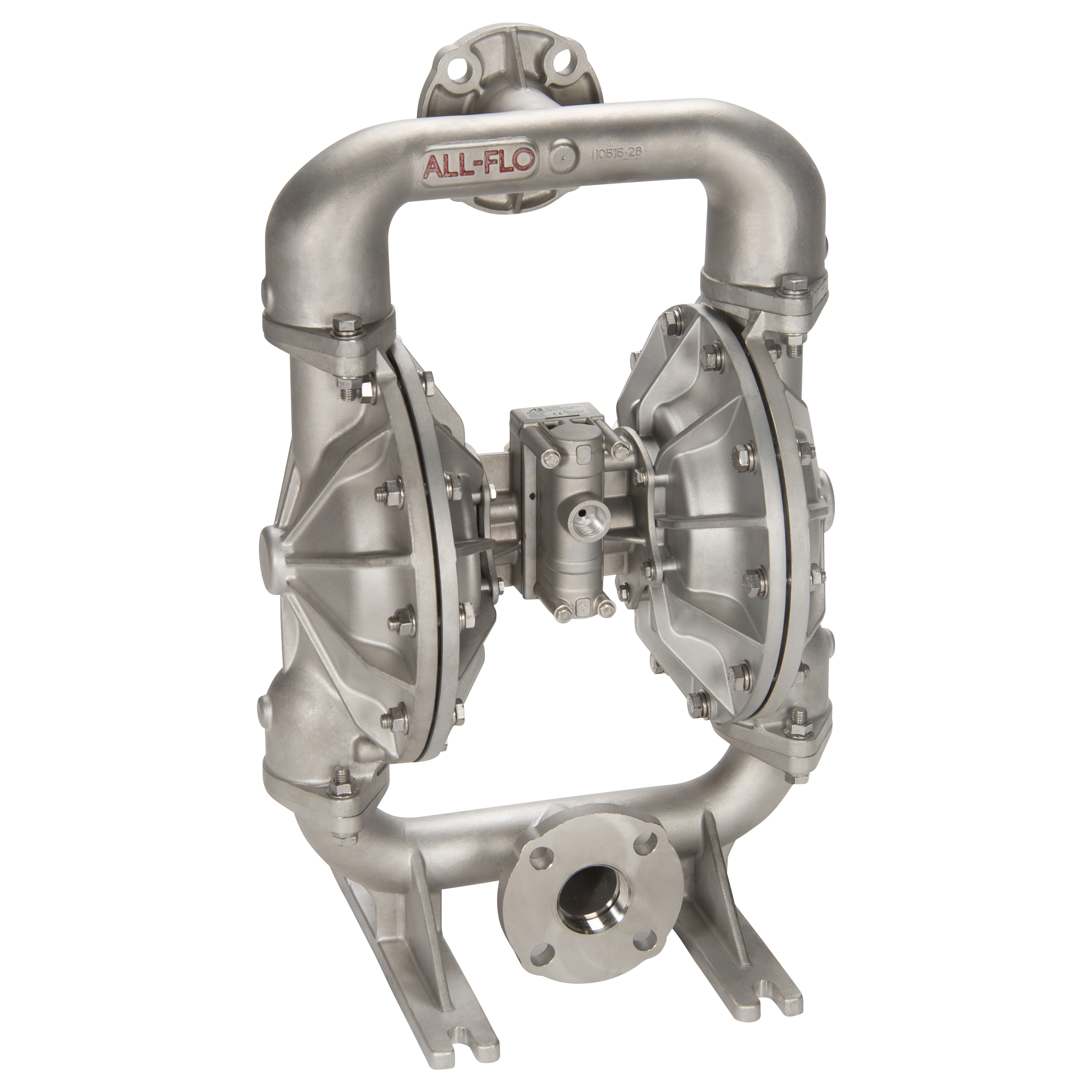 A200-METAL-FLANGED-ANGLED.png