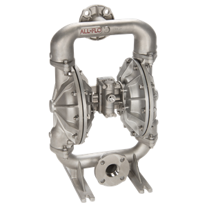 A200-METAL-FLANGED-ANGLED.png
