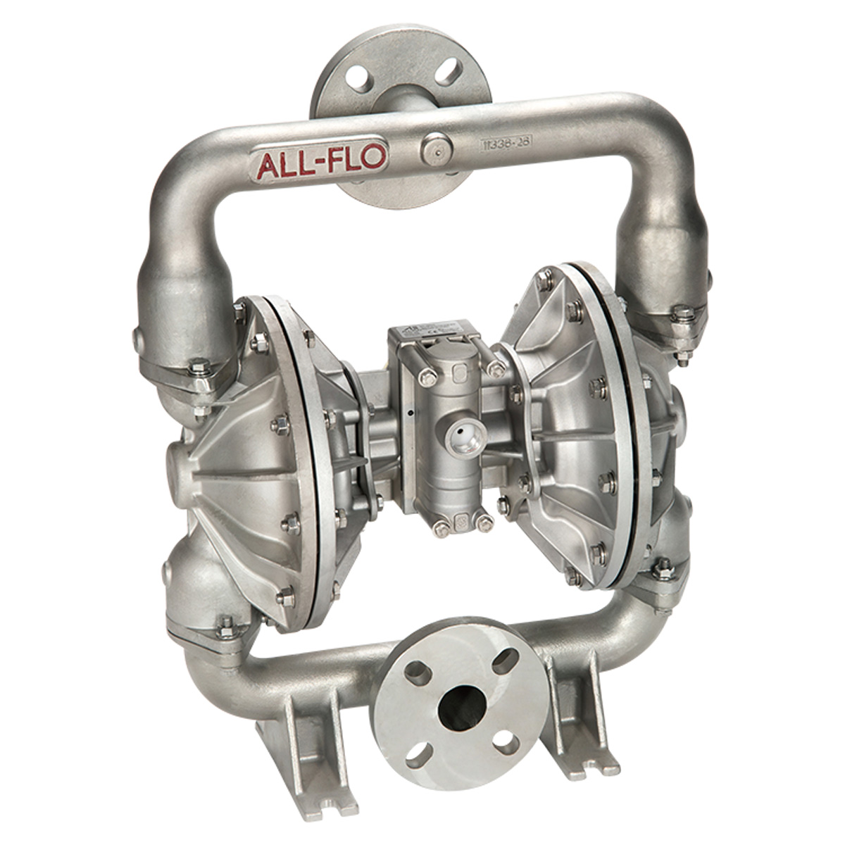 A150-METAL-FLANGED-ANGLED.png